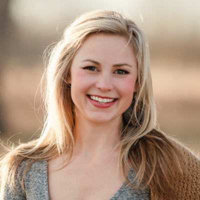 Jennifer Parnell
