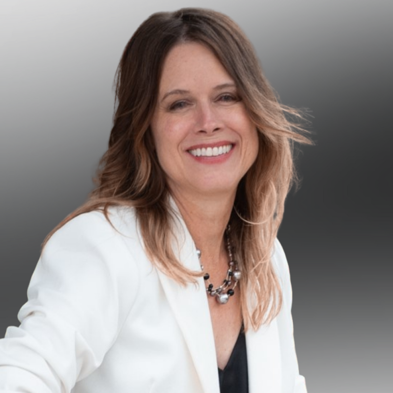 Kathy Farah
